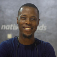 Sowemimo Bamidele