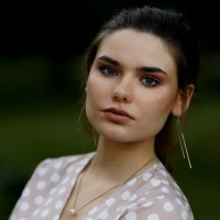 Marta Owczarek