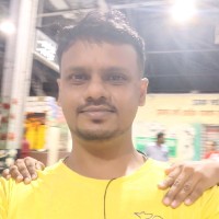 Bhooshan Gullapelli