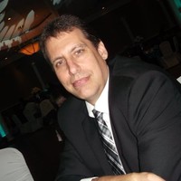 Frank Boyle