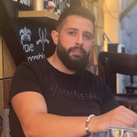 Karam Sarieddine