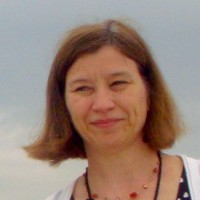 Sophie Piette