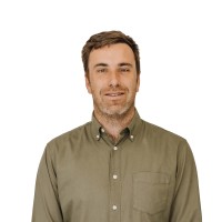 Trevor Lewis