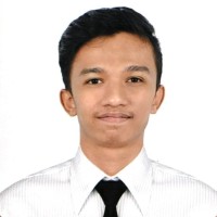 Mark Jashua Pajarit