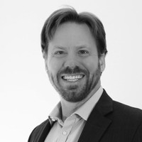 Kurt Ederhoff, Ph.D., P.E.