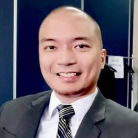 Marc Vargas