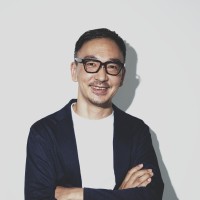 shuichi ohno