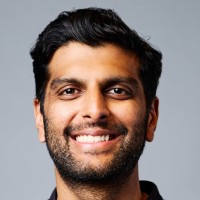 Anish Agarwal