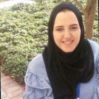 Kholoud Omar