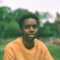 Julian Amani