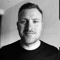 Kasper Skak