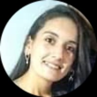 Ivana Mariel Fuentes