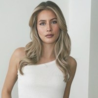 Janice Morrison