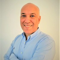 Javier Carrero