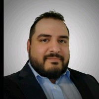 David Sauceda