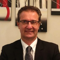 Stefano Borla