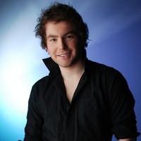 Marco Wijbrand Dob