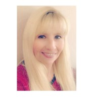 Donna Simmons