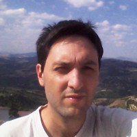Antonio Latronico