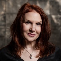 Tracey Cornish