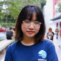 Dương Đỗ