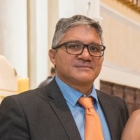 Mauro Toccaceli
