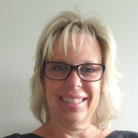 Jill Severini