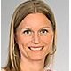 Caroline Eriksson