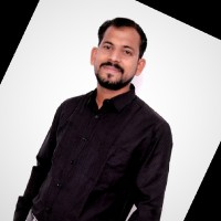 Jagan Dahalke