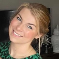 Rebecca Redfern