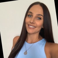 Yana Azzopardi