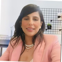 shani erez