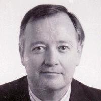Murray Nicholson