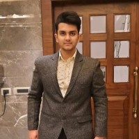 Devashish Chauhan