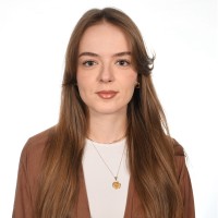Vlera Shehu