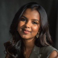 Daniela Fandiño Padilla