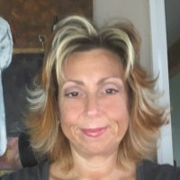 Donna Mcnicholas
