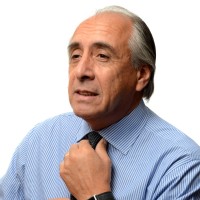Sergio Banales