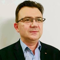 MARIUS CIORTAN
