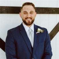 Braden Peck