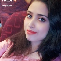 Kanchan Rathore
