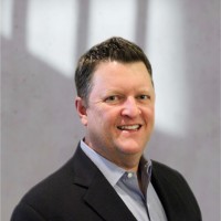 Chris Maurer