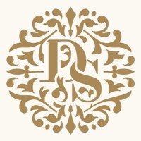 Divine Studio