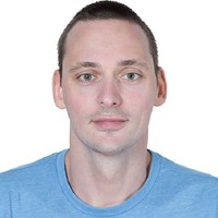 Milos Ivanovic Md