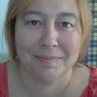 Carmen Magaña