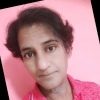 அந்தன் 🄰🄶🄿🄱