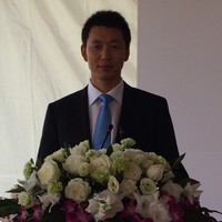 Peng Wang