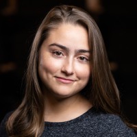 Ava Delasanta