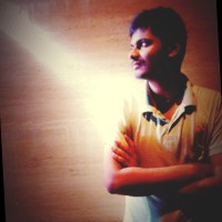 Roshan Raut