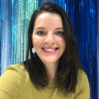 Jessica McGarry (Mander)